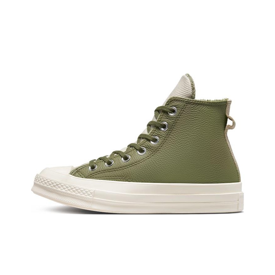 Converse Shoes Chuck Taylor All Star - Converse Chuck Taylor All Star, Zapatillas