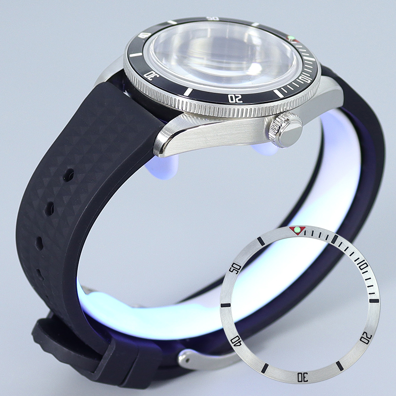 Vintage Watch Crystal - Accesorios de reloj Vintage de 38mm