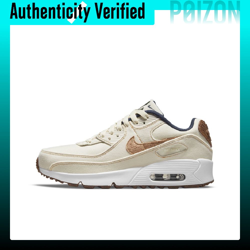 Nike Shoes Air Max 90 - Zapatillas de running Nike Air Max
