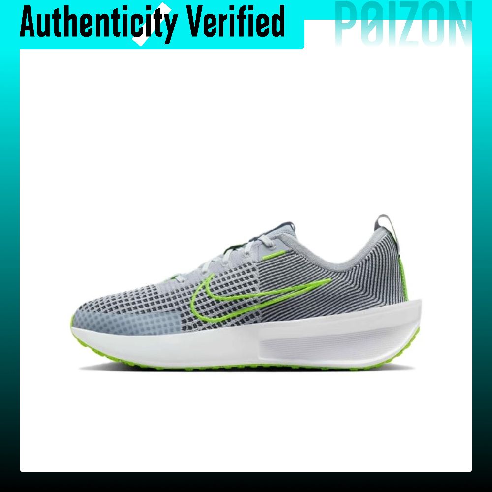 Nike Shoes Air Max 90 - Nike Air Max 90, Zapatillas de