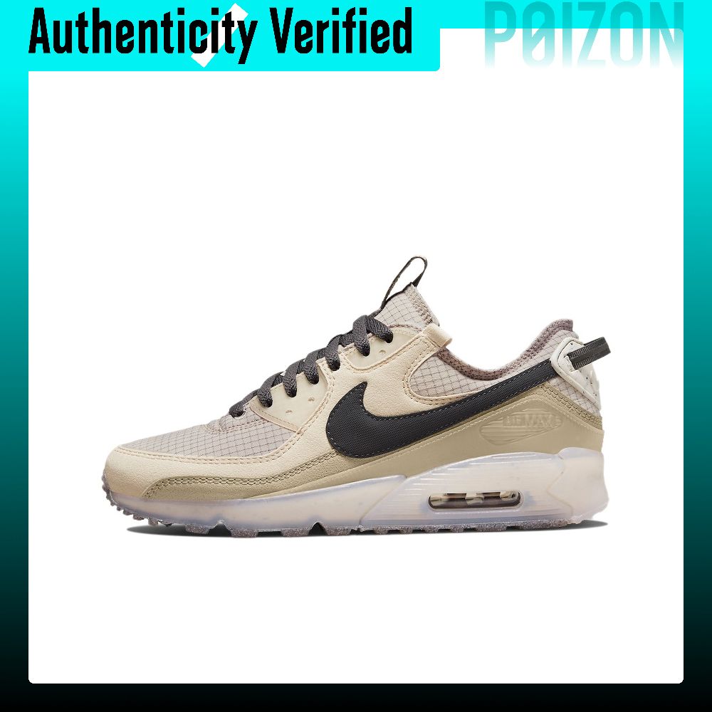 Nike Shoes Air Max 90 - Nike Air Max 90, zapatillas deportivas