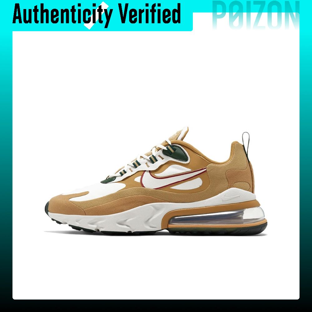 Nike Shoes Air Max 270 - Zapatillas de running Nike Air Max
