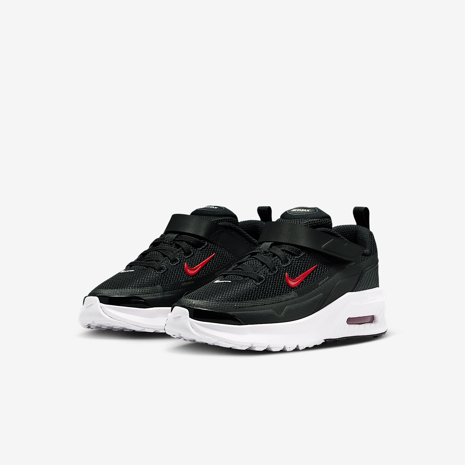 Nike Shoes Air Max 90 - Zapatillas deportivas Nike Air Max Bia