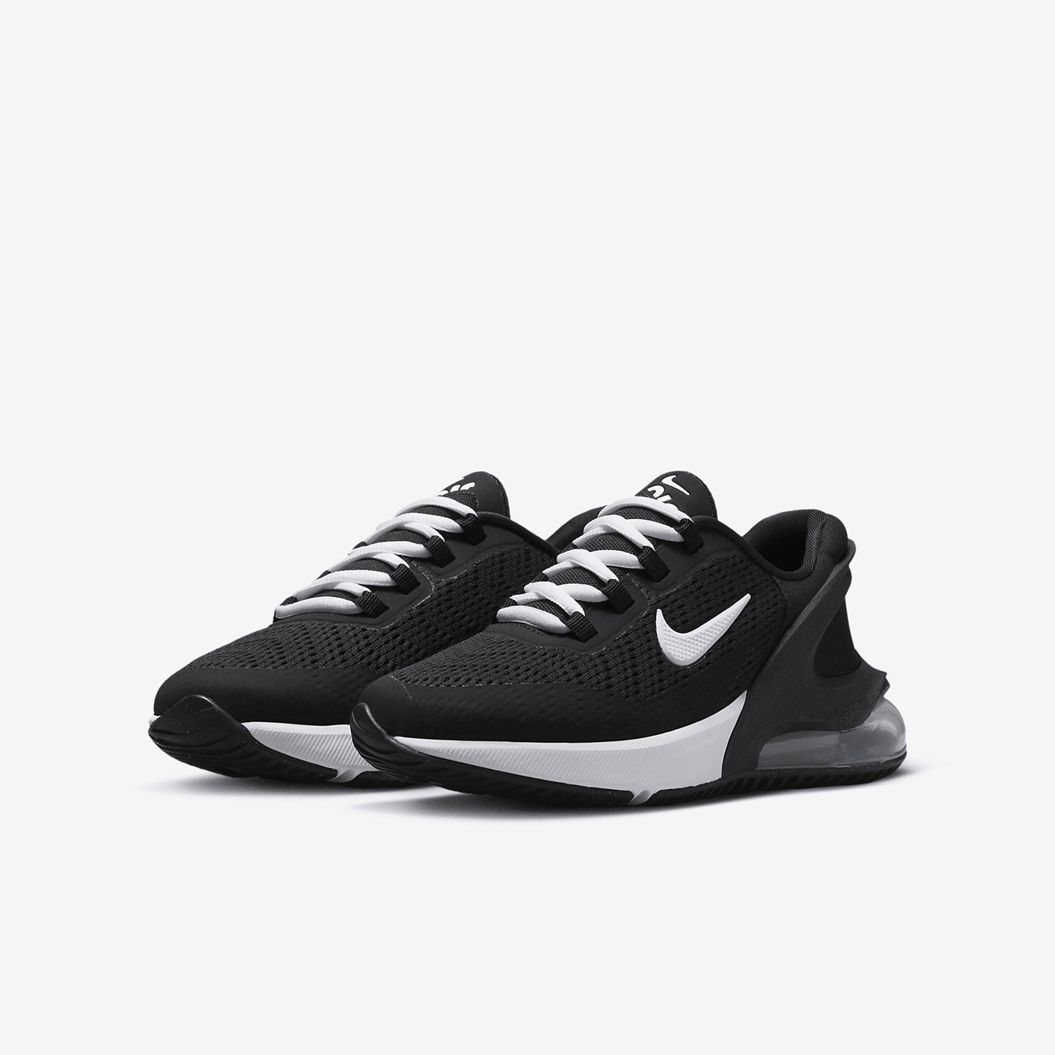 Nike Shoes Air Max 270 - Nike, zapatillas deportivas y de uso