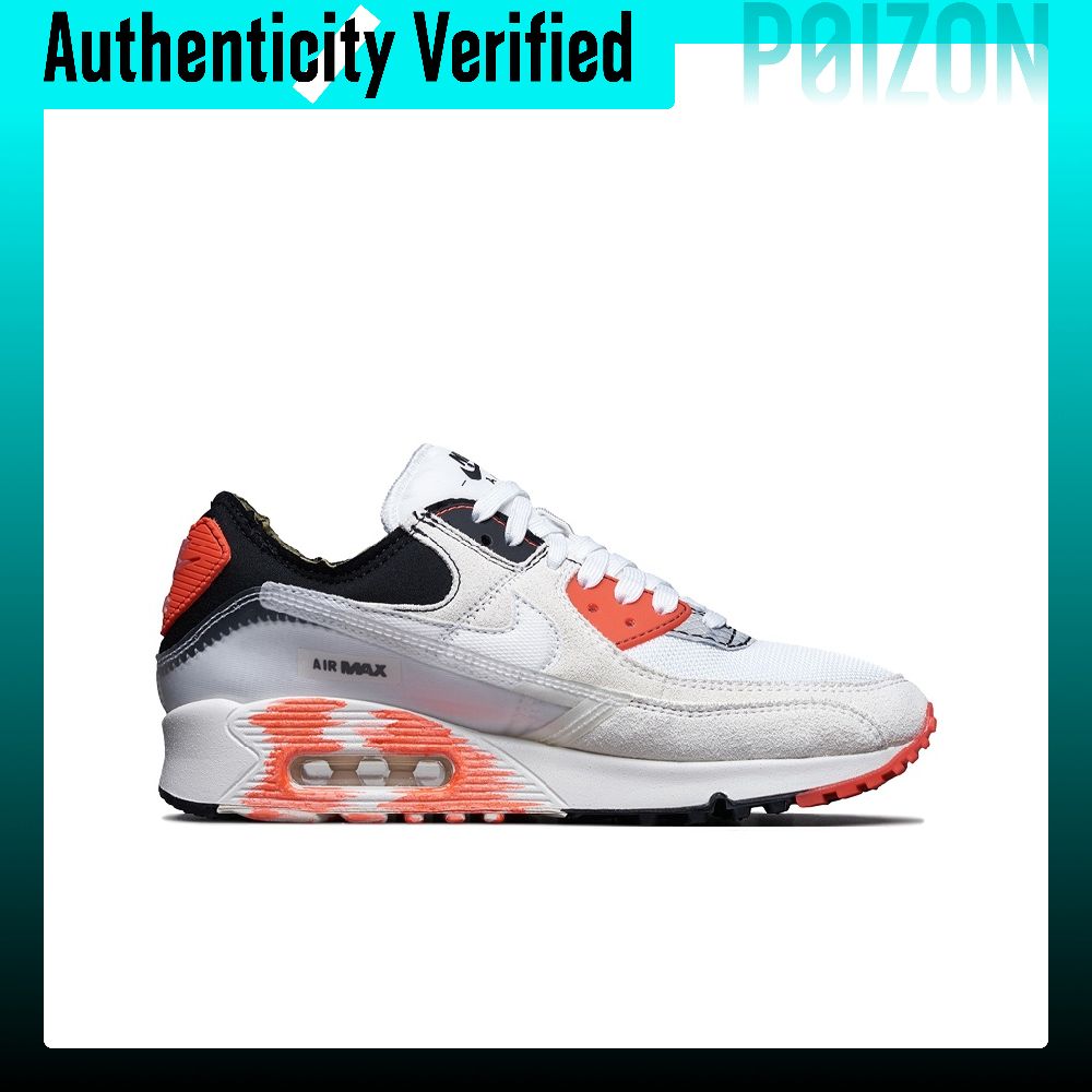Zapatillas de running Nike Air - Nike Shoes Air Max 90 reseña y precio