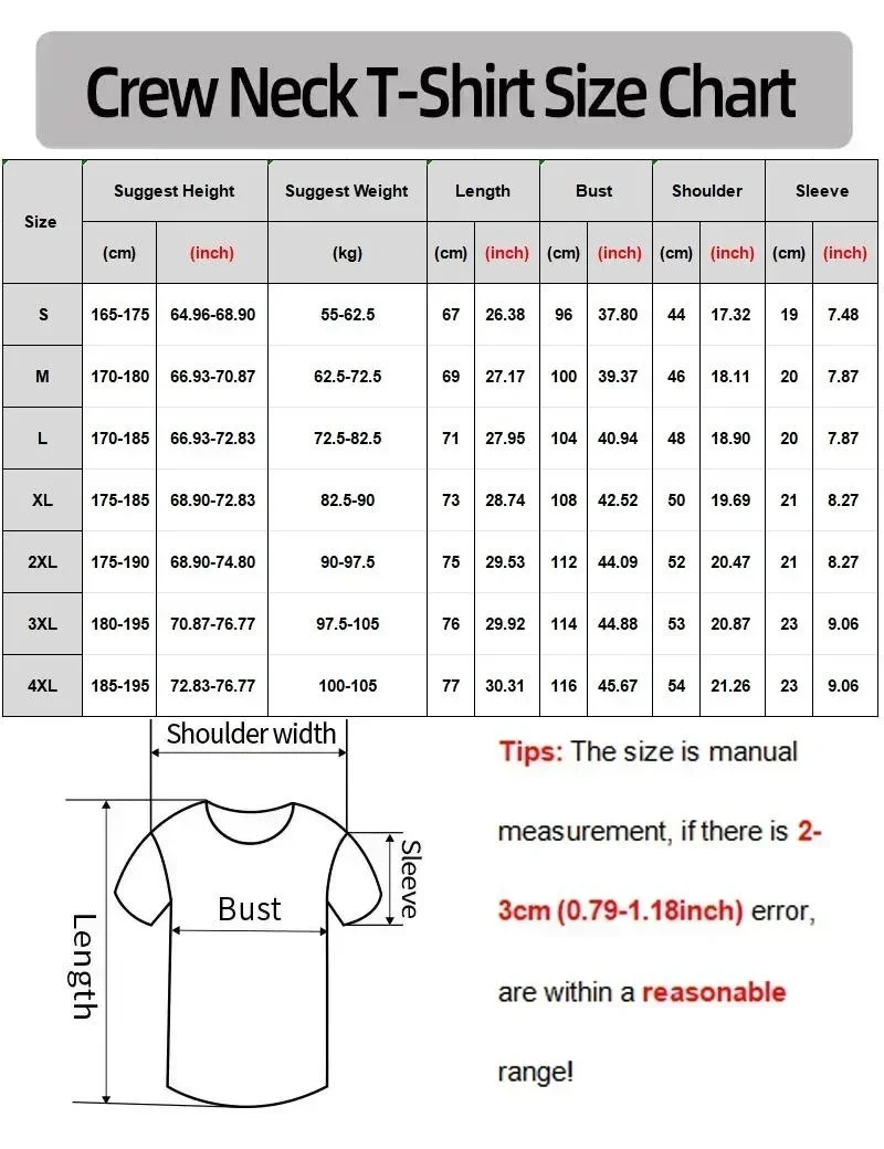 Colección de camisetas gráfica - Vintage Collectible Clothing reseña y precio