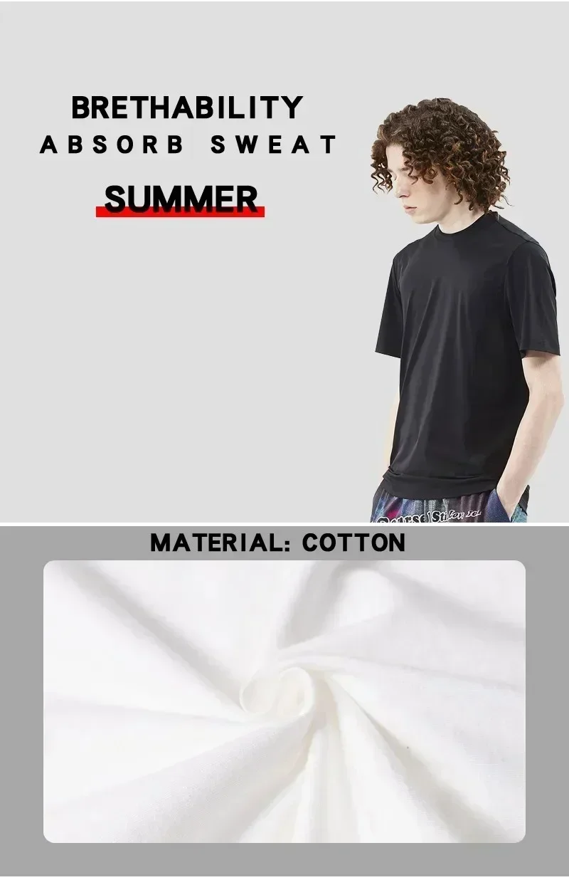 Colección de camisetas gráfica - Vintage Collectible Clothing reseña y precio