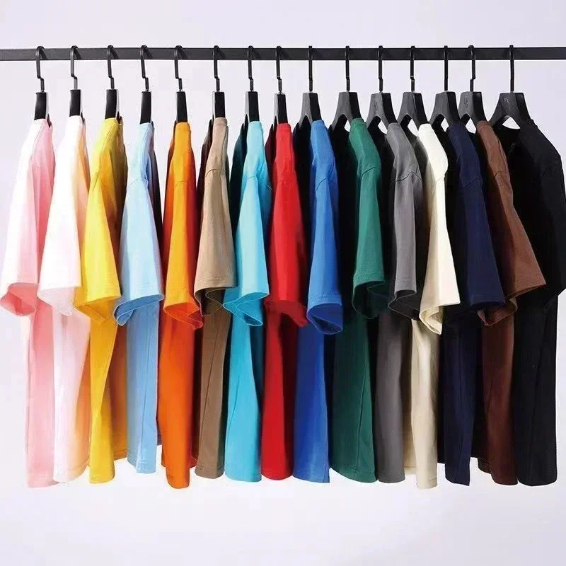 Colección de camisetas gráfica - Vintage Collectible Clothing reseña y precio