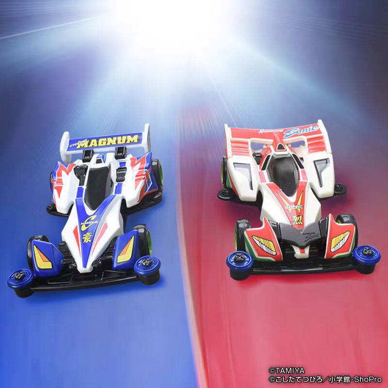 En Stock, Original TOMY Tomica - Vintage Collectible Model Cars reseña y precio