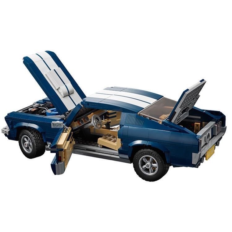 Modelo de Coche Coupé Retro Az - Vintage Collectible Model Cars reseña y precio