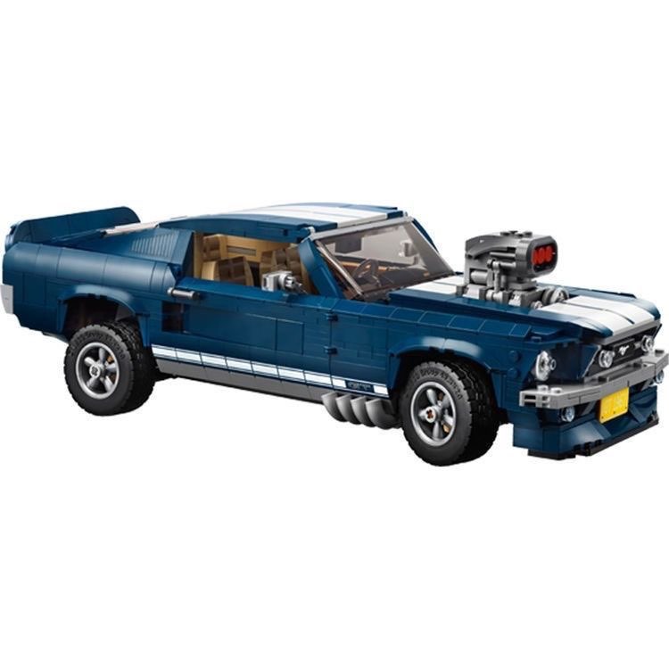 Modelo de Coche Coupé Retro Az - Vintage Collectible Model Cars reseña y precio