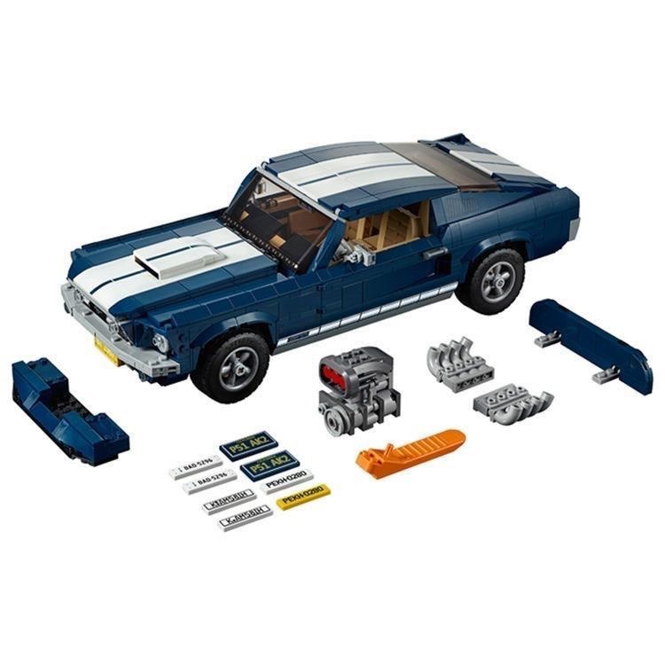 Modelo de Coche Coupé Retro Az - Vintage Collectible Model Cars reseña y precio