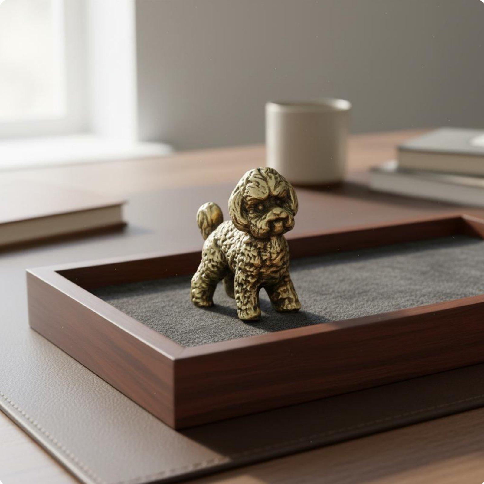 Figura de oso de peluche de la - Vintage Collectible Teddy Bears reseña y precio