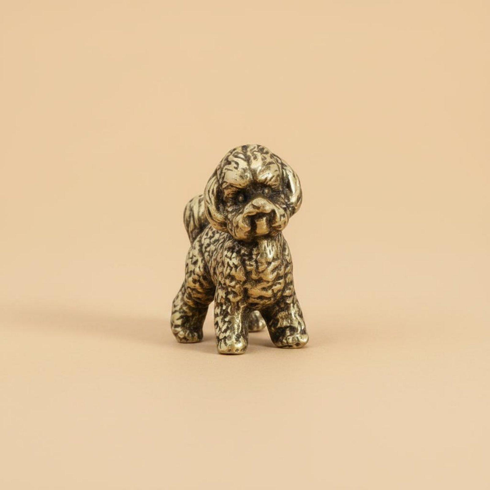 Figura de oso de peluche de la - Vintage Collectible Teddy Bears reseña y precio