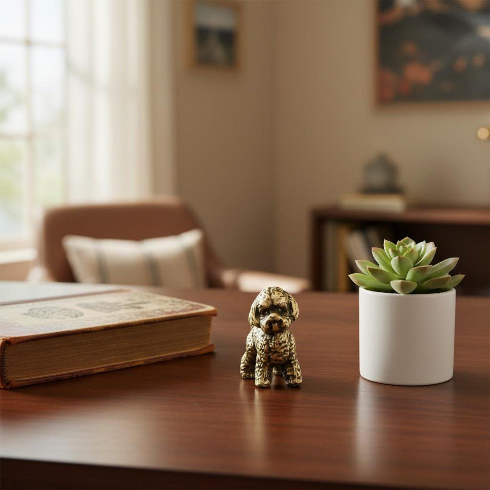 Figura de oso de peluche de la - Vintage Collectible Teddy Bears reseña y precio