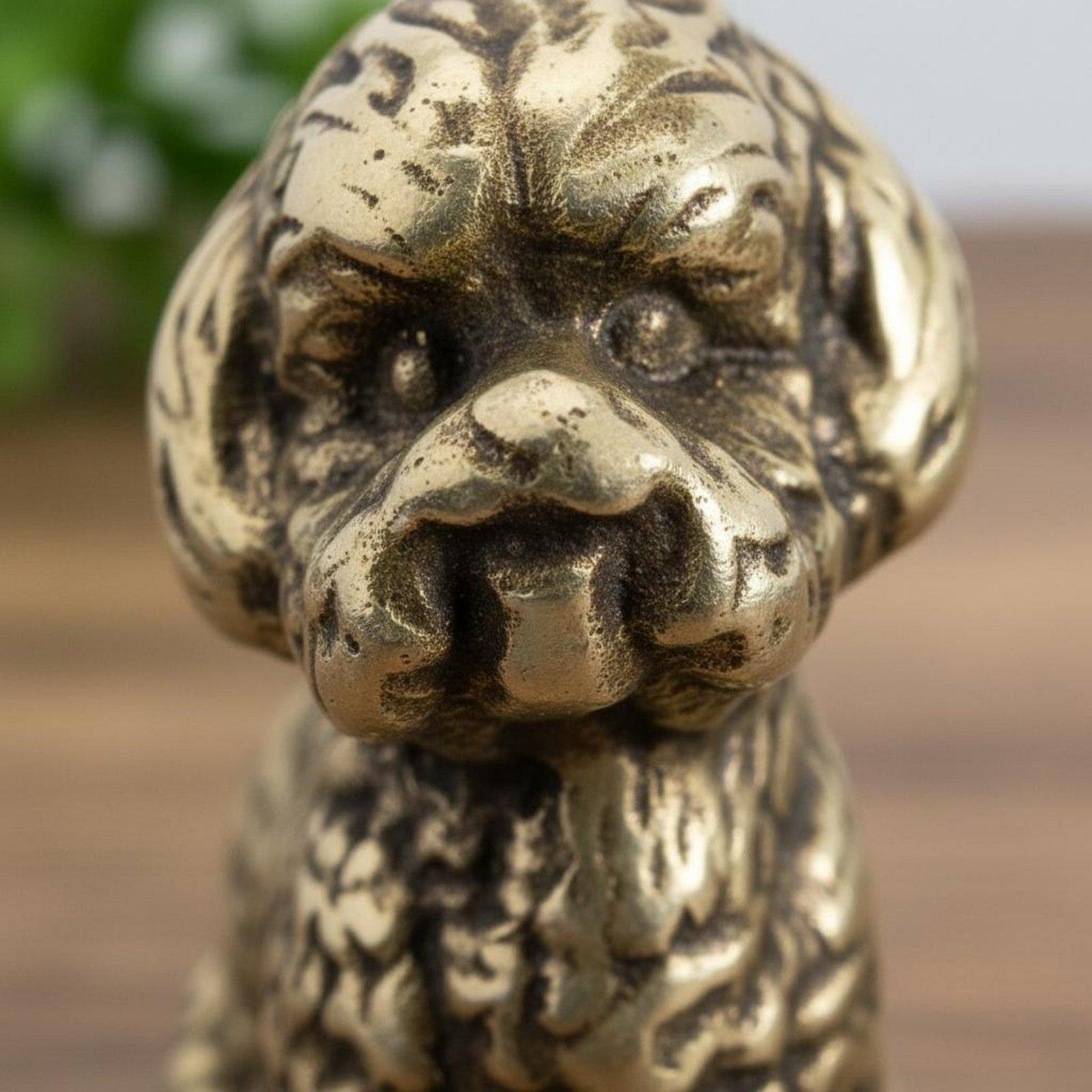 Figura de oso de peluche de la - Vintage Collectible Teddy Bears reseña y precio