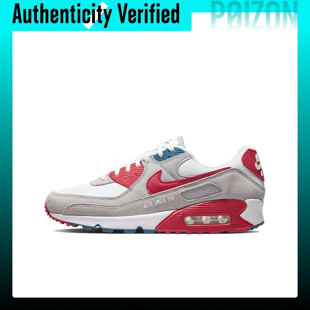 Zapatillas de running Nike Air - Nike Shoes Air Max 90 reseña y precio