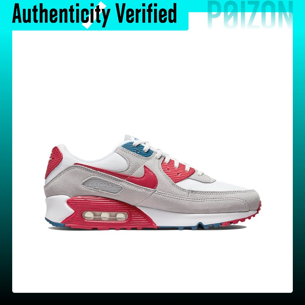 Zapatillas de running Nike Air - Nike Shoes Air Max 90 reseña y precio