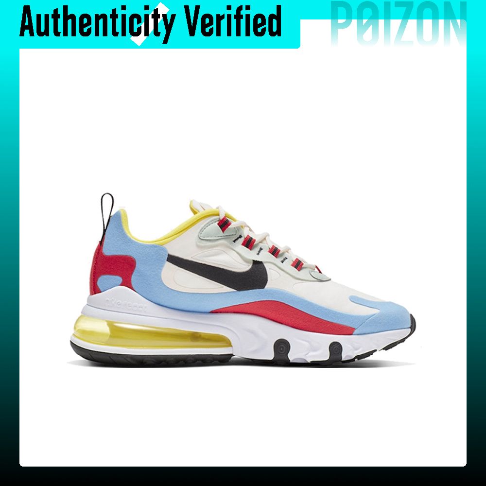 Zapatillas de running Nike Air - Nike Shoes Air Max 270 reseña y precio