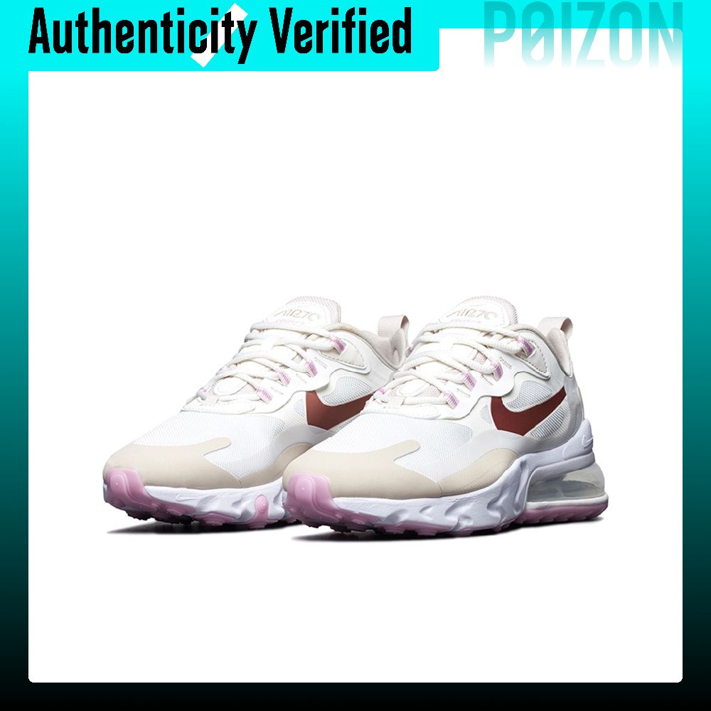 Nike Air Max 270, Zapatillas D - Nike Shoes Air Max 270 reseña y precio