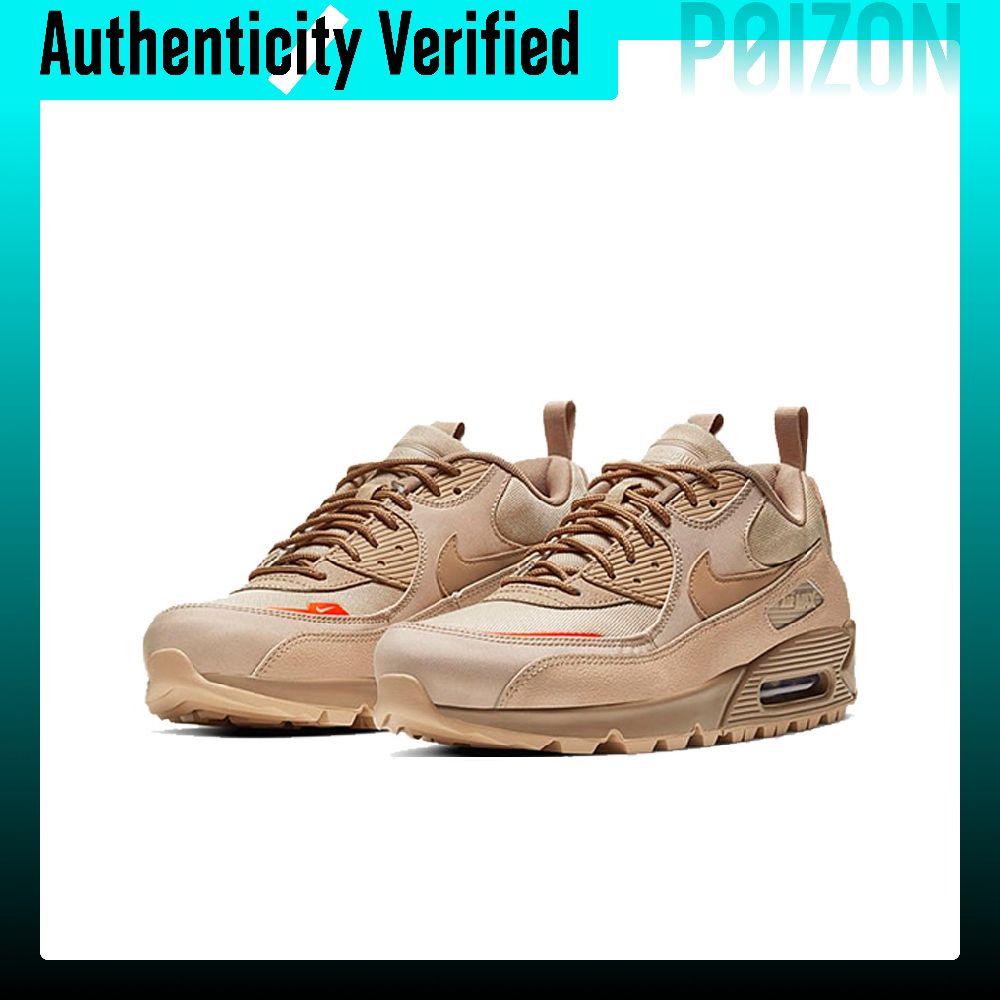 Nike Air Max 90, zapatillas de - Nike Shoes Air Max 90 reseña y precio
