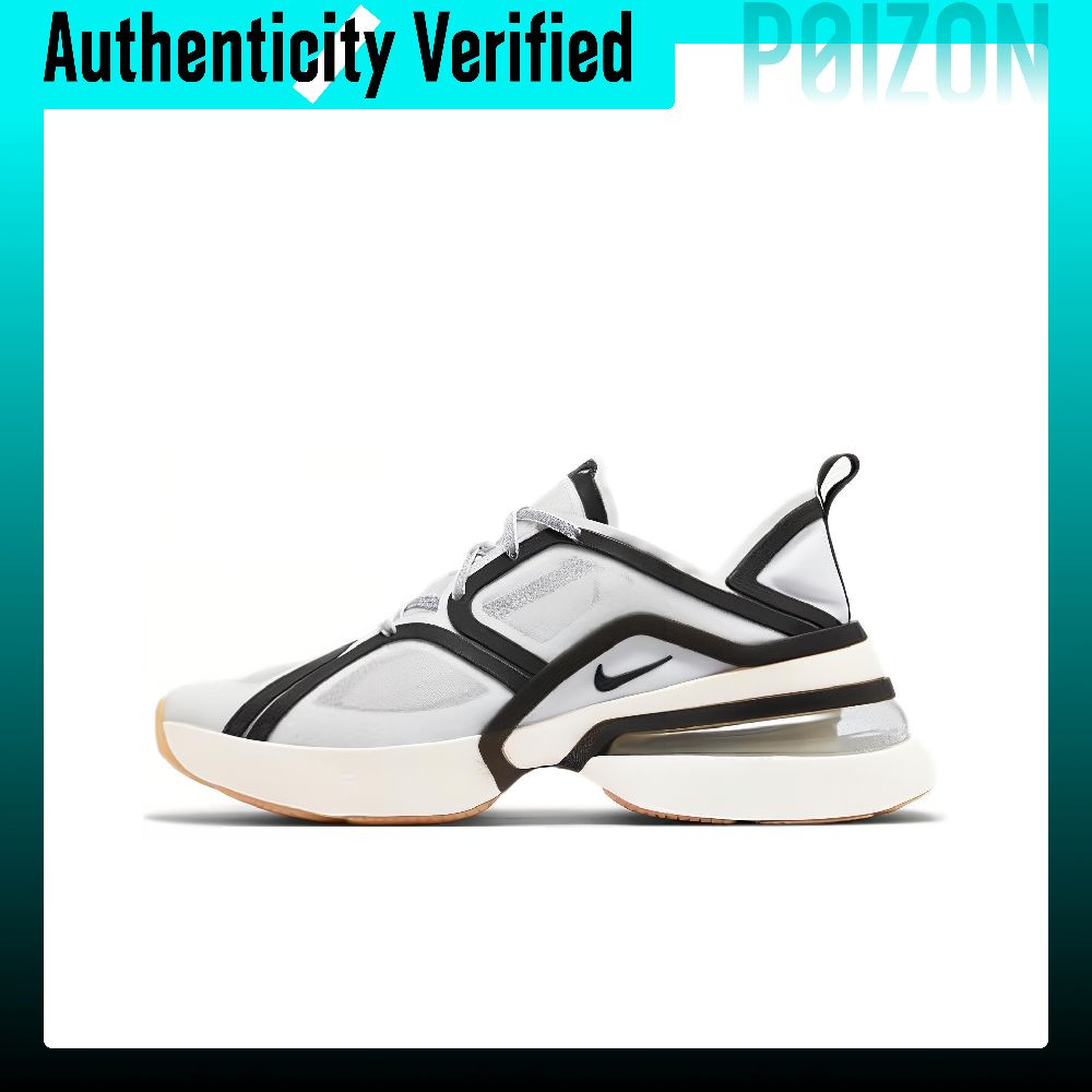 Nike Air Max 270, zapatillas p - Nike Shoes Air Max 270 reseña y precio