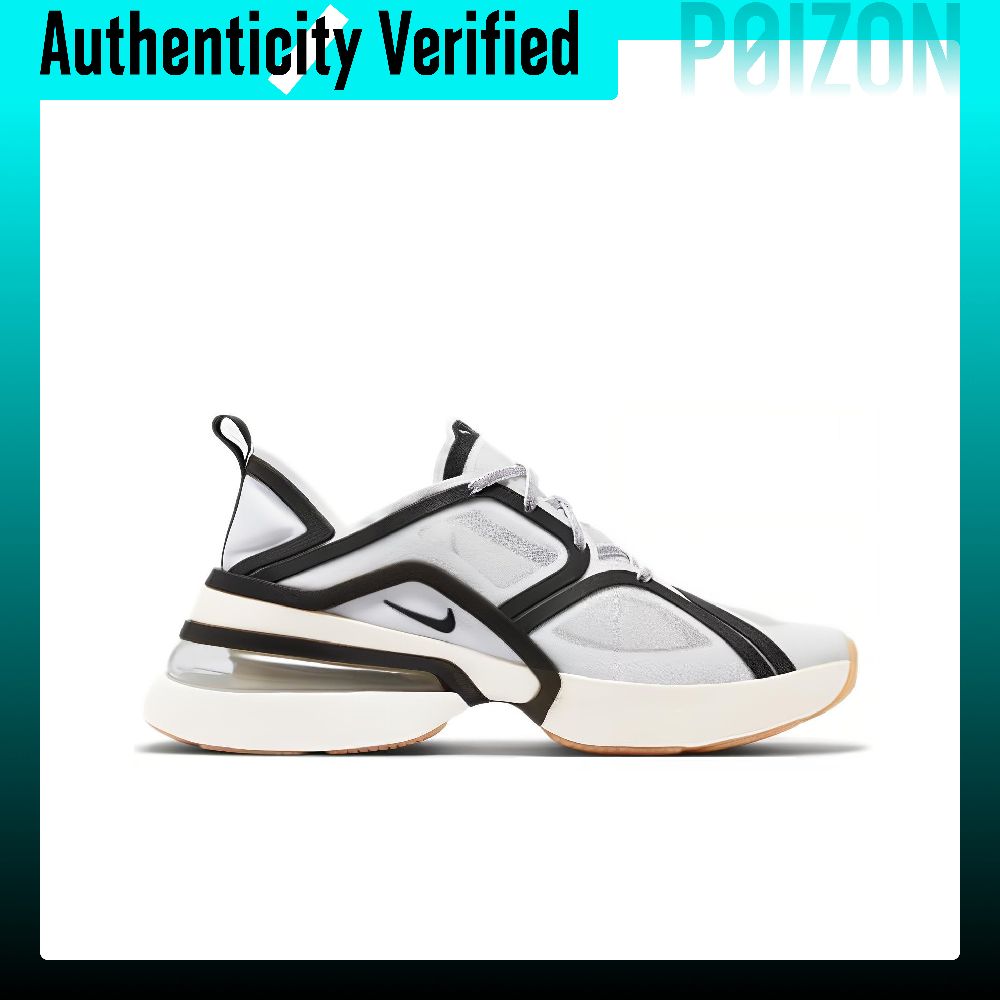 Nike Air Max 270, zapatillas p - Nike Shoes Air Max 270 reseña y precio