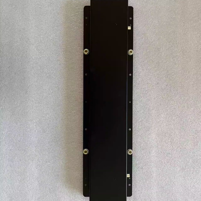 Amplificador de guitarra con t - Tube Amplifier Part reseña y precio