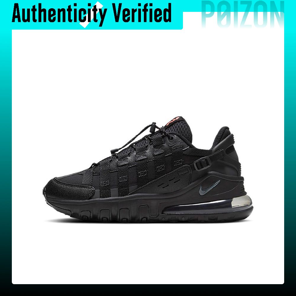 Zapatillas de running Nike Air - Nike Shoes Air Max 270 reseña y precio