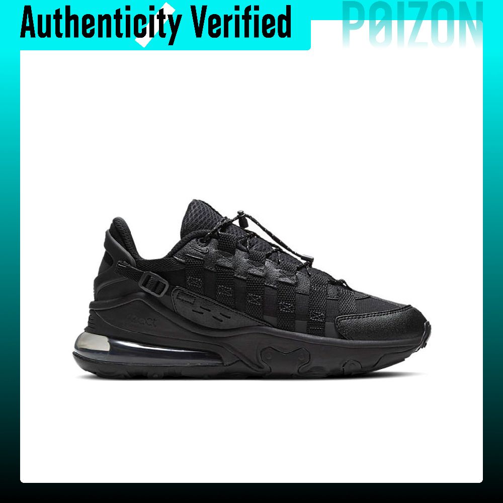 Zapatillas de running Nike Air - Nike Shoes Air Max 270 reseña y precio
