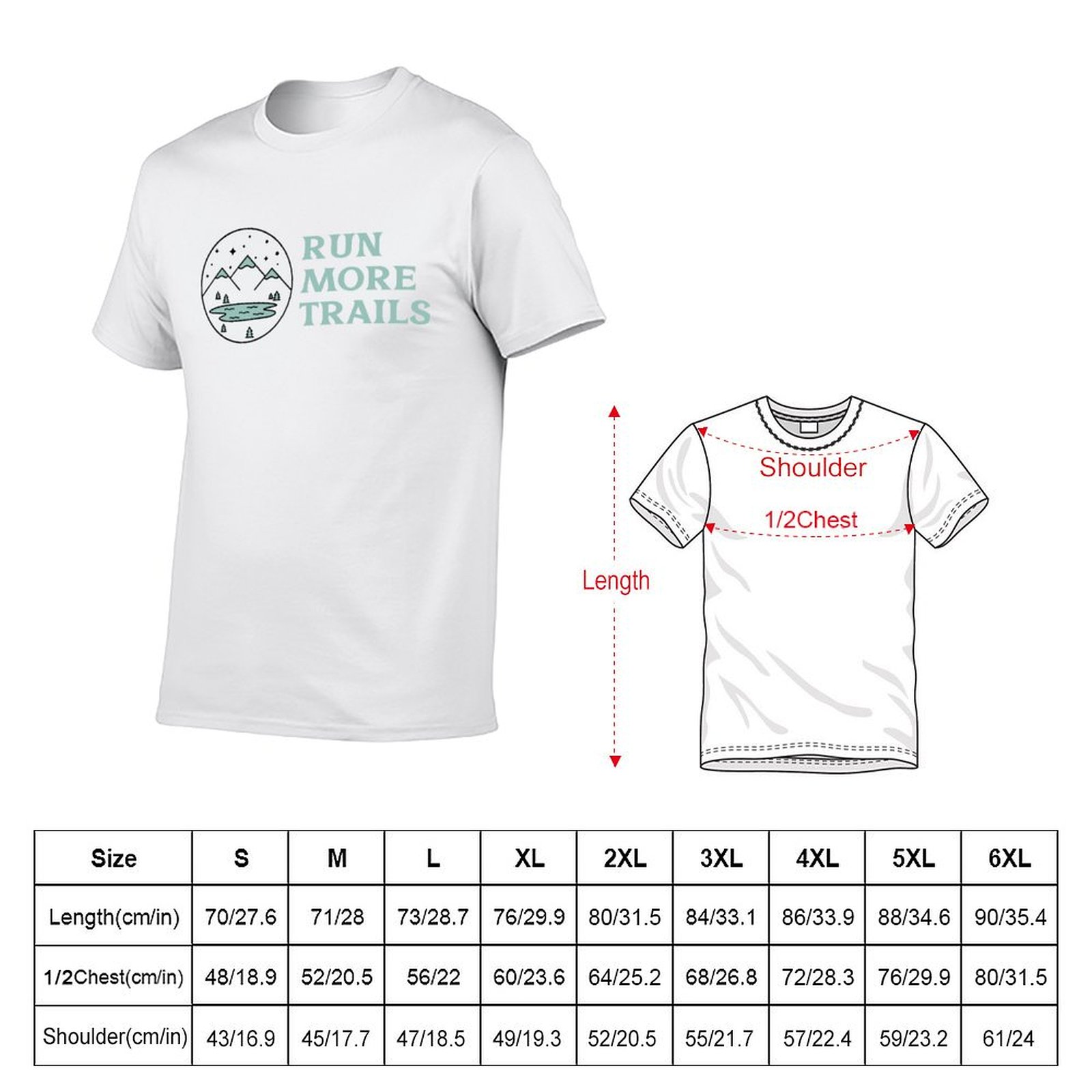 Camina por más senderos: camis - Vintage Collectibles And More reseña y precio