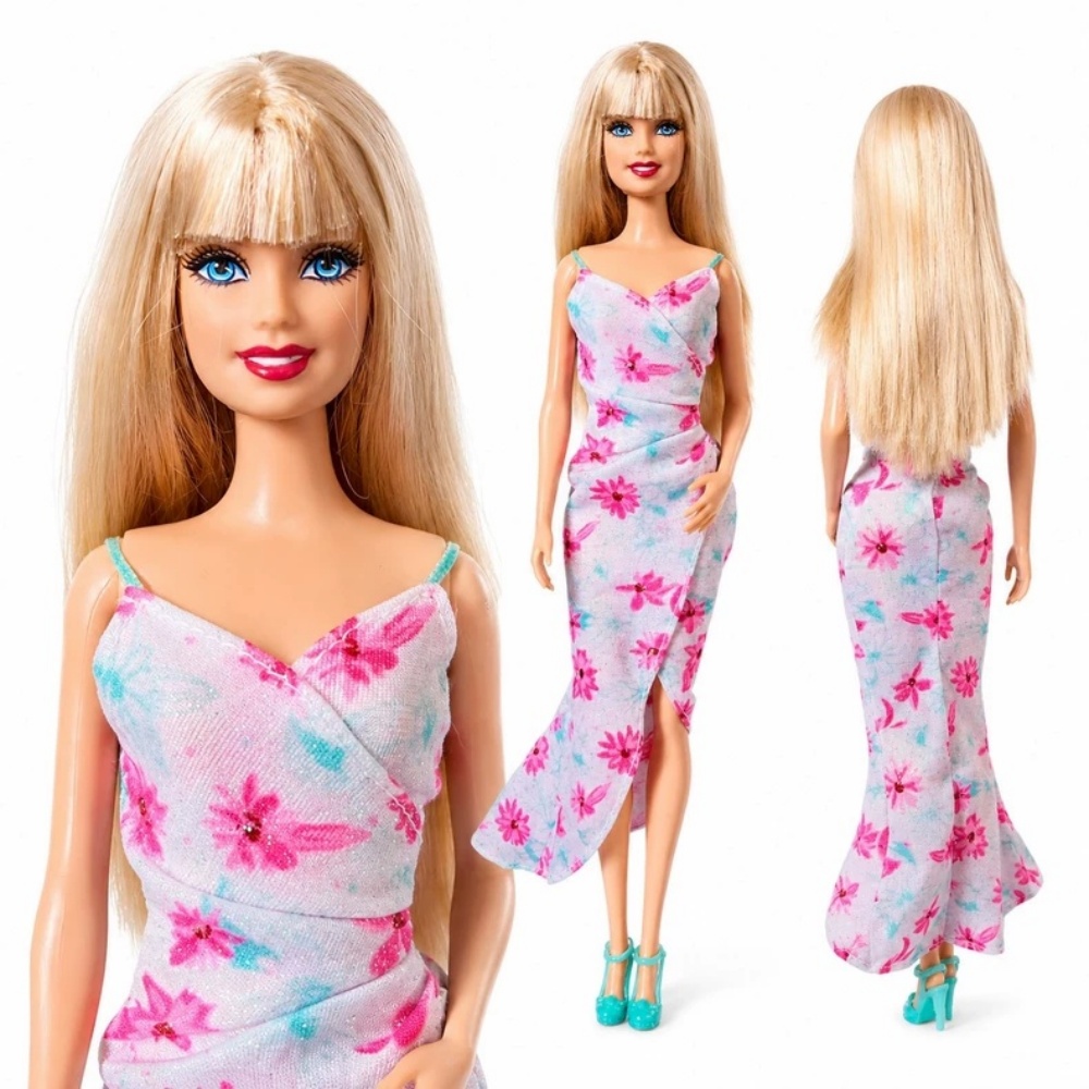 Figura Coleccionable Vintage a - Vintage Collectible Clothing reseña y precio