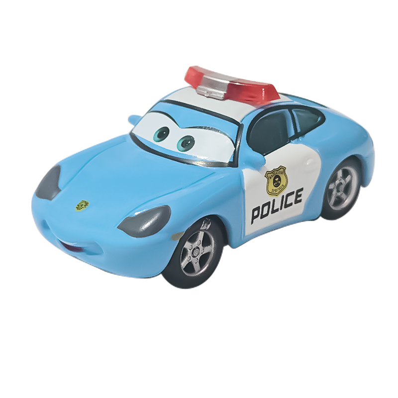 Coche de juguete de metal de a - Vintage Collectible Model Cars reseña y precio