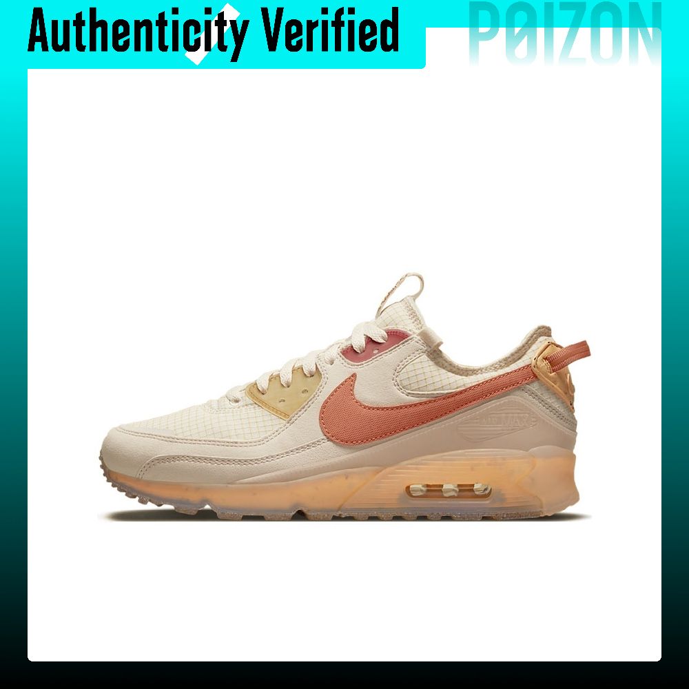 Zapatillas de running Nike Air - Nike Shoes Air Max 90 reseña y precio