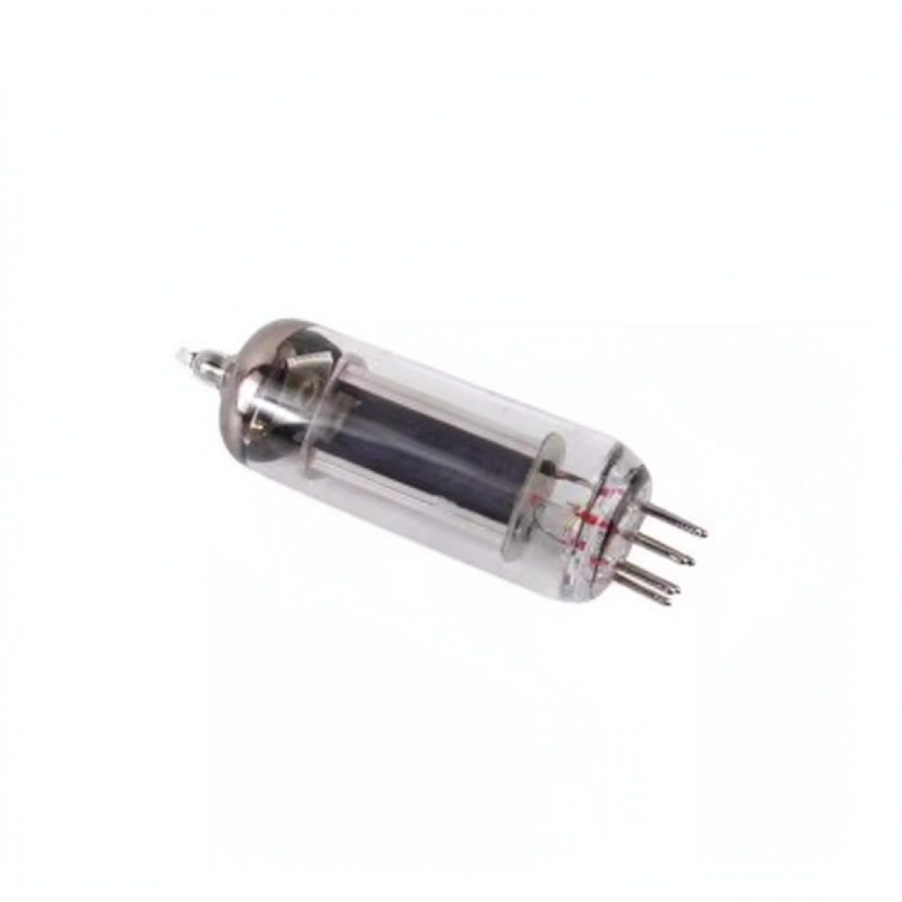 Válvula de audio de tubo de va - Tube Amplifier Part reseña y precio