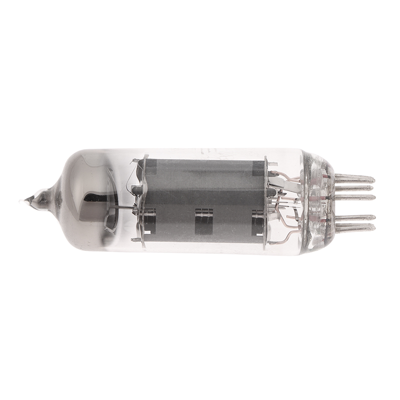 Válvula de Vacío 6K4 de Repues - Tube Amplifier Part reseña y precio