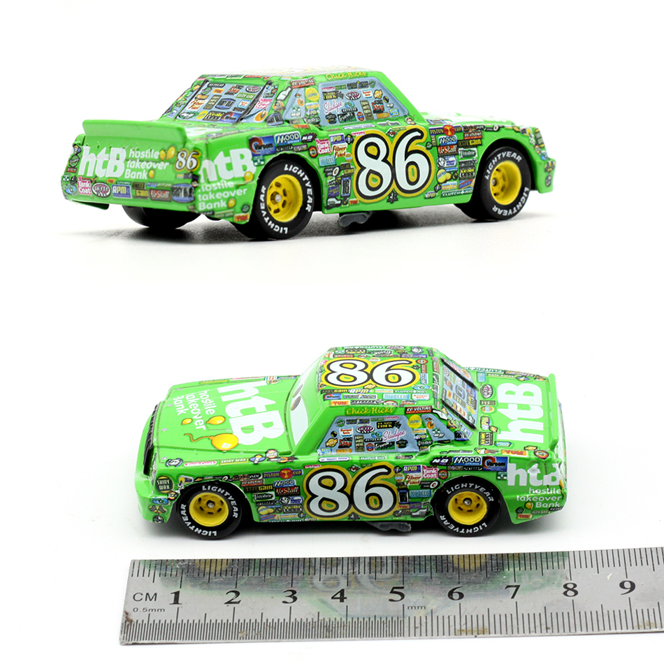 Coche de Juguete de Metal de A - Vintage Collectible Model Cars reseña y precio