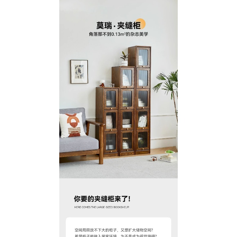 Librería de madera maciza para - Collectible & Vintage Dolls For Wedding reseña y precio