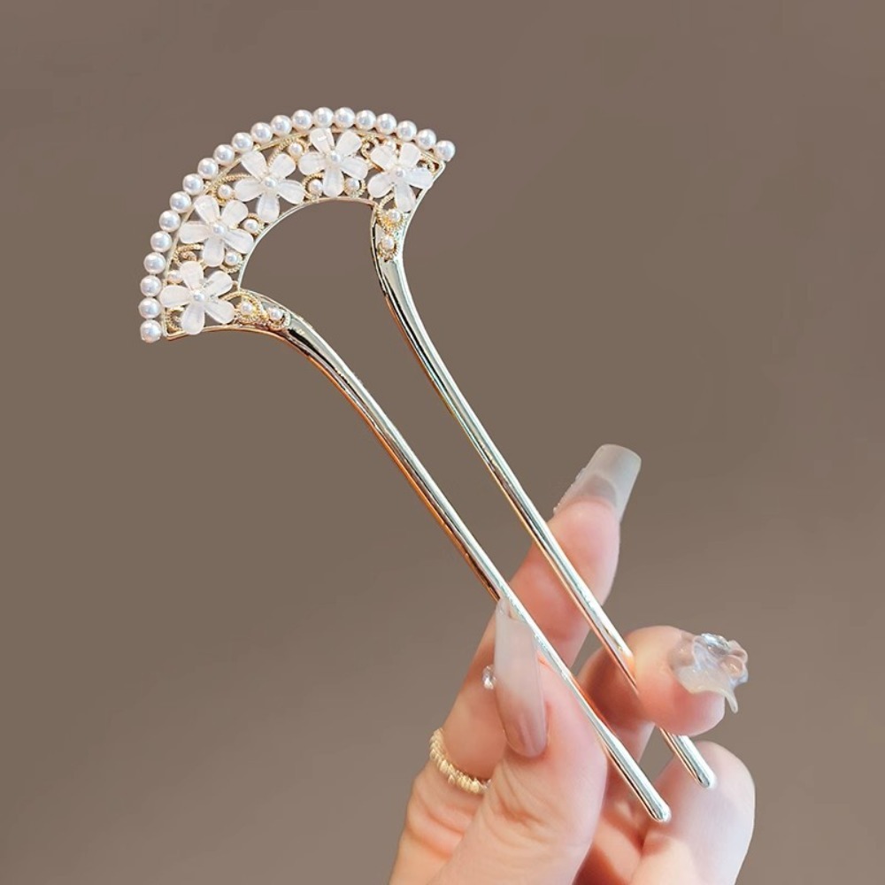 1 pieza exquisita moda elegant - Vintage Jewelry Collection reseña y precio