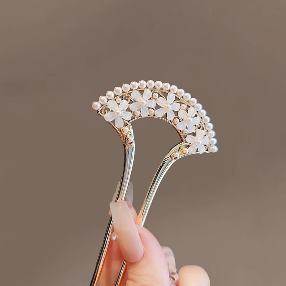1 pieza exquisita moda elegant - Vintage Jewelry Collection reseña y precio
