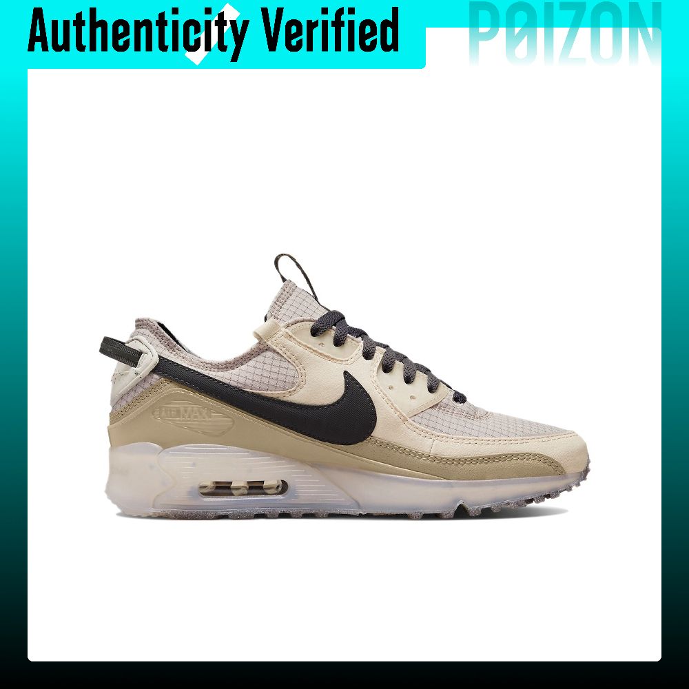 Nike Air Max 90, zapatillas de - Nike Shoes Air Max 90 reseña y precio