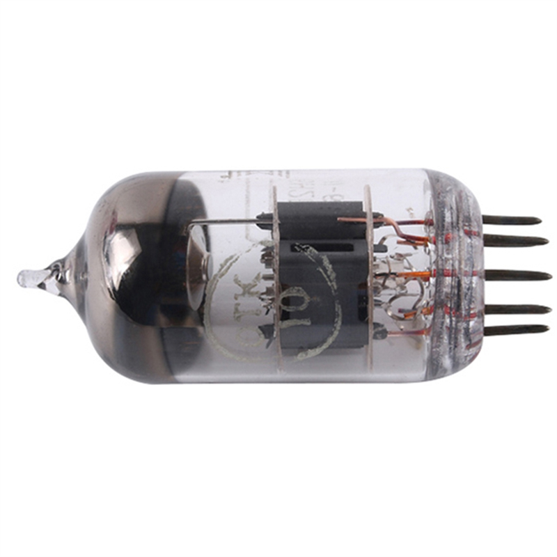 ABVO-pieza de repuesto de tubo - Tube Amplifier Part reseña y precio