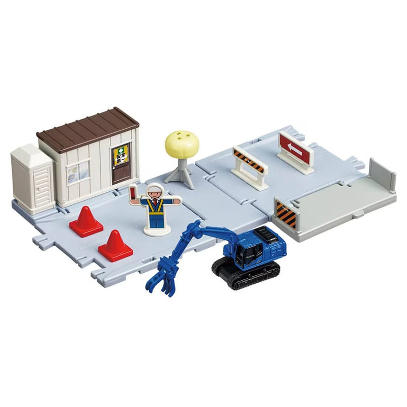 Juego de Construcción de Carre - Vintage Collectible Model Cars reseña y precio