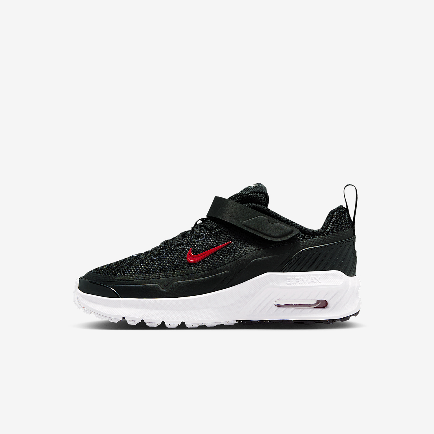 Zapatillas deportivas Nike Air - Nike Shoes Air Max 90 reseña y precio